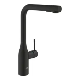 bateria-grohe-essence-30504kf0-czarny