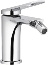 bateria-bidetowa-kfa-armatura-amazonit-4627-015-00-chrom