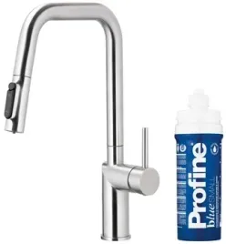 bateria-kfa-armatura-duero-pure-style-6623-313-22-z-filtrem-inox