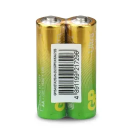 baterie-alkaliczne-ultra-aa-lr6-15au21-s2-15v-folia-2-szt-net-ne