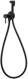 bateria-bidetowa-kfa-armatura-moza-5039-512-81-czarny