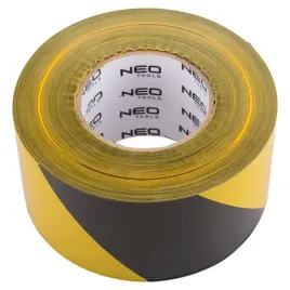 tasma-ostrzegawcza-zolto-czarna-75mm-x-500m-neo-56-079