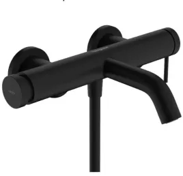 bateria-wannowa-natynkowa-hansgrohe-tecturis-s-73422670-czarny-mat