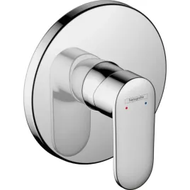 bateria-prysznicowa-hansgrohe-vernis-blend-71667000-chrom