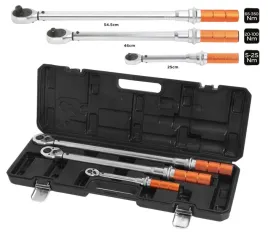 zestaw-kluczy-dynamometrycznych-neo-tools-08-843-1-4-3-8-1-2-3e