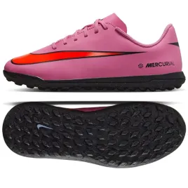 buty-nike-mercurial-vapor-16-club-tf-jr-fq8287-600-rozowy-38-1-2