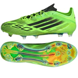 buty-adidas-f50-elite-fg-jr1760-zielony-43-1-3
