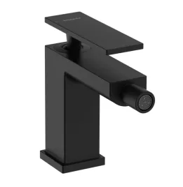 bateria-bidetowa-hansgrohe-tecturis-e-73200670-czarny-mat