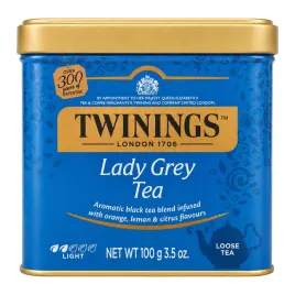 herbata-twinings-czarna-z-aromatami-cytrusowymi-w-puszce-lady-grey-100-g