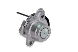 schaeffler-ina-534-0497-10-napinacz-paska-klinowego-wielorowkowego