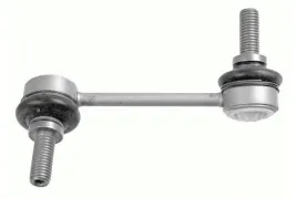 lemforder-30474-01-drazek-wspornik-stabilizator