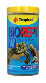 pokarm-dla-zolwi-wodnych-biorept-w-250ml-75g