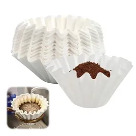 filtry-do-kawy-papierowe-45-155-mm-naturalne-100-sztuk-ekspresow-do-domu