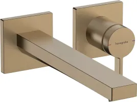 bateria-umywalkowa-podtynkowa-hansgrohe-tecturis-e-73051140