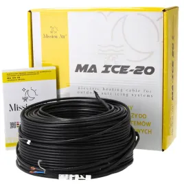 kabel-grzewczy-przeciwoblodzeniowy-zewnetrzny-mission-air-ma-ice-20-w-m