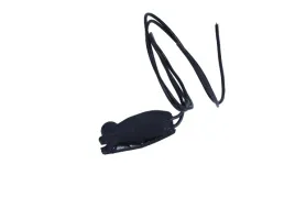 czujnik-temperatura-zewnetrzna-maxgear-21-0456