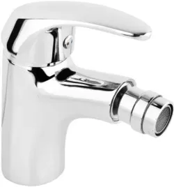 bateria-bidetowa-kfa-armatura-krzem-4217-015-00-chrom