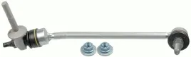 lemforder-38195-01-drazek-wspornik-stabilizator