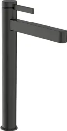 bateria-umywalkowa-hansgrohe-finoris-260-coolstart-76072340-czarny