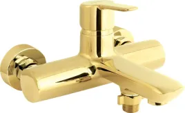 bateria-wannowa-natynkowa-deante-arnika-bqa-z10n-zloty