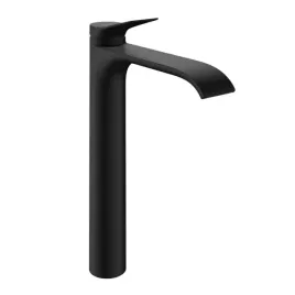bateria-umywalkowa-hansgrohe-vivenis-250-coolstart-75044670-czarny-mat