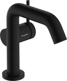 bateria-umywalkowa-hansgrohe-tecturis-s-110-fine-73321670-czarny-mat