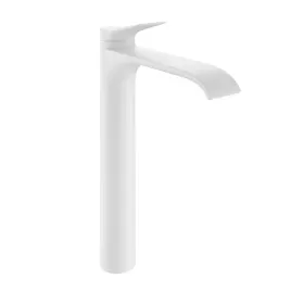 bateria-umywalkowa-hansgrohe-vivenis-250-coolstart-75044700-bialy-matowy