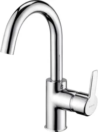 bateria-umywalkowa-deante-arnika-bqa-024m-chrom