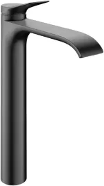 bateria-umywalkowa-hansgrohe-vivenis-250-coolstart-75045340-czarny