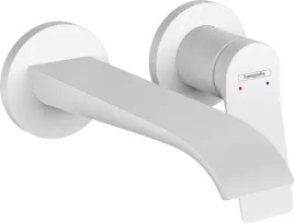 bateria-umywalkowa-podtynkowa-hansgrohe-vivenis-75050700-bialy-matowy