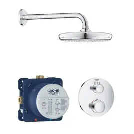 zestaw-prysznicowy-podtynkowy-grohe-tempesta-34726000-chrom