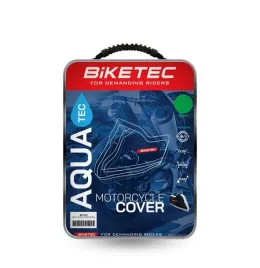 pokrowiec-wodoodporny-biketec-bt3175-aquatec-na-motocykl-czarny-szary-m