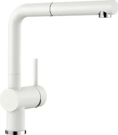 bateria-blanco-linus-s-516692-bialy