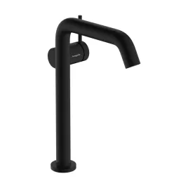 bateria-umywalkowa-hansgrohe-tecturis-s-240-fine-coolstart-ecosmart