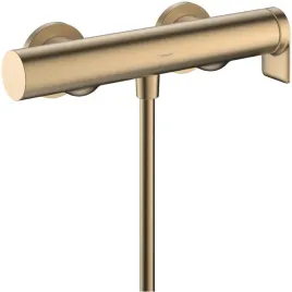 bateria-prysznicowa-hansgrohe-vivenis-75620140-braz-szczotkowany