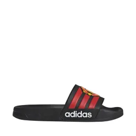 klapki-adidas-adilette-shower-manchester-united-czarne-js4963-38
