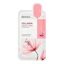 mediheal-maska-w-plachcie-kolagenowa-ujedrniajaca-24-ml