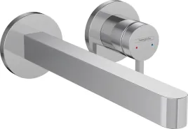 bateria-umywalkowa-podtynkowa-hansgrohe-finoris-76050000-chrom
