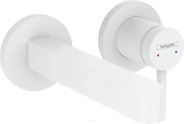 bateria-umywalkowa-podtynkowa-hansgrohe-finoris-76051700-bialy-matowy