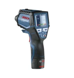 termo-detektor-termo-detektor-gis-1000c-l-boxx