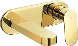 bateria-umywalkowa-deante-alpinia-bga-z54l-zloty