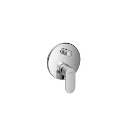 bateria-wannowa-podtynkowa-hansgrohe-rebris-s-72466000-chrom