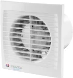 wentylator-150mm-cichy-bialy-stan-nowy