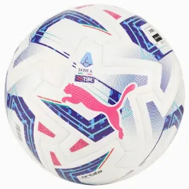 pilka-puma-orbita-serie-a-fifa-pro-084114-01-bialy-5