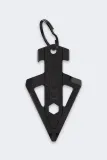 multitool-gerber-broadhead-black