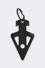 multitool-gerber-broadhead-black