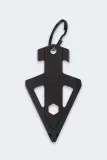 multitool-gerber-broadhead-black-stan-nowy