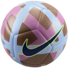 pilka-nike-maestro-hv5100-902-brazowy-4