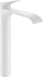 bateria-umywalkowa-hansgrohe-vivenis-250-coolstart-75045700-bialy-matowy