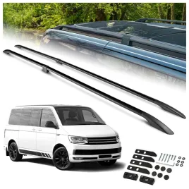 relingi-dachowe-bagaznik-do-vw-multivan-t6-2015-2019-long-or-dlugi